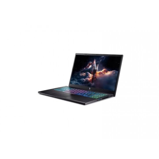 Laptop Acer Nitro/Ryzen 5/16GB/512GB SSD/5050/Home - NH.U3NET.00F