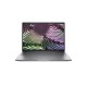 Workstation Laptop HP ZBook XG1i 16''WUXGA/U5-235H/16GB/1TB/RTX PRO 500/Win 11 Pro/3Y On-Site/B72WQET
