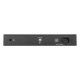D-Link 16-port Gigabit Smart Managed Switch (DGS-1100-16V2)