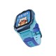 HiFuture Kidguard G1 Sky Blue