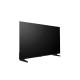 TV Kydos Android 40'' FHD K40AF22SD01BV3