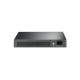 Tp-Link 16-Port Gigabit Desktop/Rackmount Switch (TL-SG1016D)