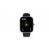 HiFuture Lume Pro Black Coffee Smartwatch