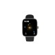 HiFuture Lume Pro Black Coffee Smartwatch