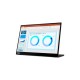Monitor Lenovo Thinkvision M14d 14'' IPS FHD/ USB-C/3Y Warranty 63AAUAT6WL