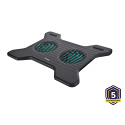 COOLING STAND TRUST XTREAM 17805