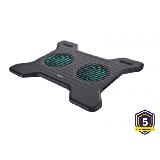 COOLING STAND TRUST XTREAM 17805