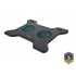 COOLING STAND TRUST XTREAM 17805