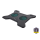 COOLING STAND TRUST XTREAM 17805