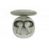 HiFuture Flybuds4 AI Matcha Green