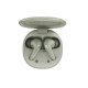 HiFuture Flybuds4 AI Matcha Green