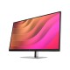 MONITOR LED 32'' HP E32k G5 UHD 6N4D6AA
