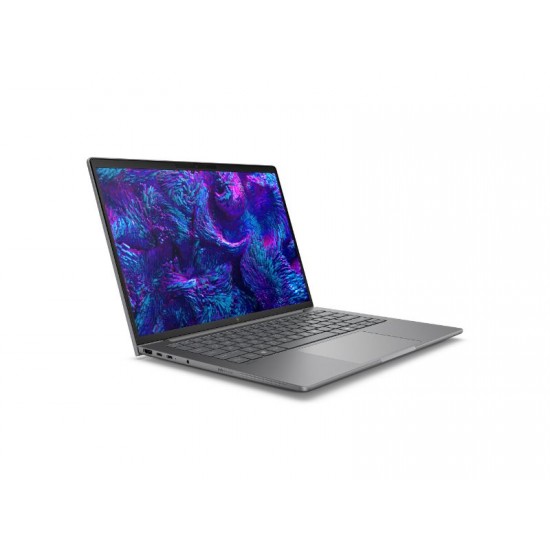 Workstation Laptop HP ZBook 8G1i 14''WUXGA/U7-255H/32GB/1TB/RTX 500 ADA/Win 11 Pro/3Y/B72VRET