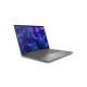 Workstation Laptop HP ZBook 8G1i 14''WUXGA/U7-255H/32GB/1TB/RTX 500 ADA/Win 11 Pro/3Y/B72VRET