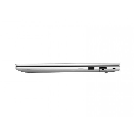 Laptop HP 4G1i 14''WUXGA/Intel Core 5-120U/16GB/512GB/Win 11 Pro/3Y On-Site/C5BX1AT