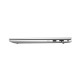 Laptop HP 4G1i 14''WUXGA/Intel Core 5-120U/16GB/512GB/Win 11 Pro/3Y On-Site/C5BX1AT
