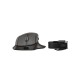 HP Ultra-Fast-Scroll Wireless Mouse 780M B8YX3AA