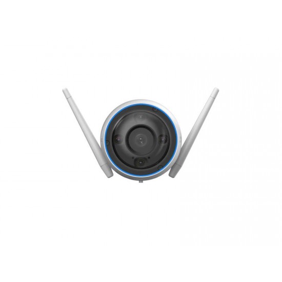 EzViz Outdoor Smart Home Wi-Fi Camera H3c 3K