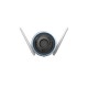 EzViz Outdoor Smart Home Wi-Fi Camera H3c 3K