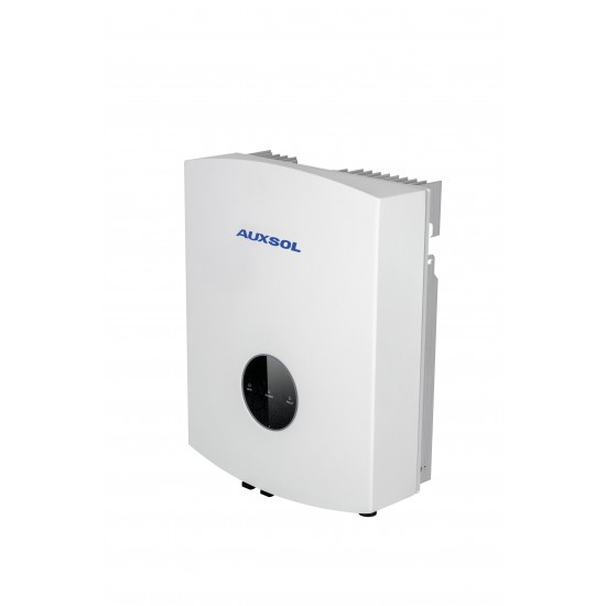 On Grid 1PH INVERTER AUXSOL ASN-5SL