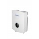 On Grid 1PH INVERTER AUXSOL ASN-5SL