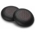 Poly Blackwire 3200 Leatherette Ear Cushions (2pcs) (85S24AA)