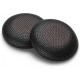 Poly Blackwire 3200 Leatherette Ear Cushions (2pcs) (85S24AA)