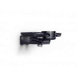 Jabra PanaCast Wall Mount (14207-57)