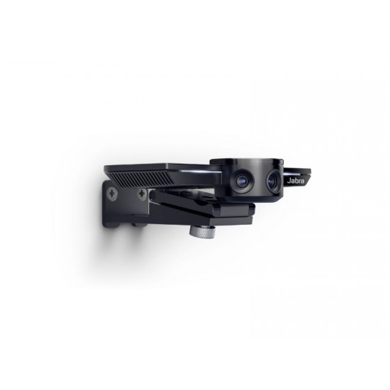 Jabra PanaCast Wall Mount (14207-57)