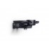 Jabra PanaCast Wall Mount (14207-57)