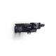 Jabra PanaCast Wall Mount (14207-57)