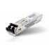 D-Link 1-Port Mini GBIC Module for 1000BaseLX- LC Duplex (DEM-310GT)