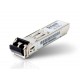 D-Link 1-Port Mini GBIC Module for 1000BaseLX- LC Duplex (DEM-310GT)