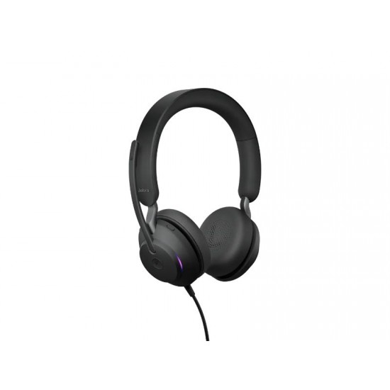 Jabra Evolve2 40 SE 24189-999-799