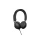 Jabra Evolve2 40 SE 24189-999-799