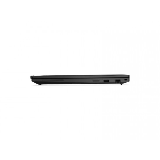 Laptop Lenovo ThinkPad T16 G4/16''/U7-255U/32GB/1TB SSD/Intel Graphics/W11 Pro/3Y Premier NBD 21QE0043GM