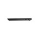 Laptop Lenovo ThinkPad T16 G4/16''/U7-255U/32GB/1TB SSD/Intel Graphics/W11 Pro/3Y Premier NBD 21QE0043GM