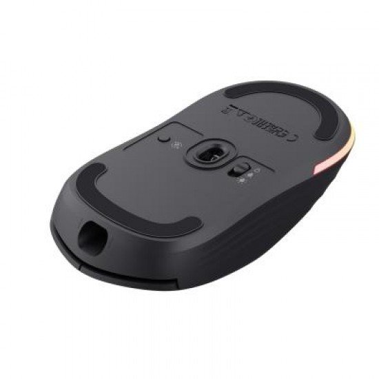 Trust redex ii wireless mouse GXT926 25126