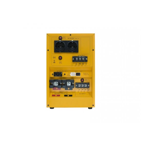 EPS CyberPower CPS1500PIE