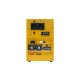 EPS CyberPower CPS1500PIE