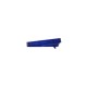 HyperX Origins 2 1800 Gaming Keyboard Housing - Blue - BF0U1AA