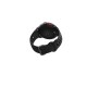 HiFuture Vela Black Smartwatch