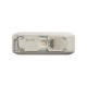 Poly Sync 40 Microsoft Teams Certified Speakerphone (77P35AA)