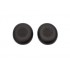 Jabra Evolve2 75 Ear Cushions Black 14101-81