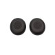 Jabra Evolve2 75 Ear Cushions Black 14101-81