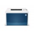 HP Printer Color Laser Jet Pro 4202dn - 4RA87F