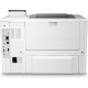 HP Printer LaserJet Enterprise M507dn - 1PV87A