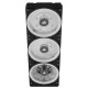 Corsair Pump/Reservoir Combo Hydro X Series XD7 RGB - Black - CX- 9040005-WW