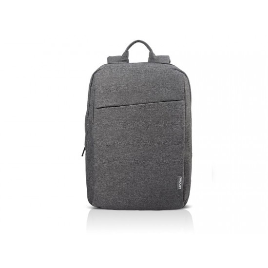 Lenovo 15.6'' Laptop Casual Backpack B210 4X40T84058 (Grey)