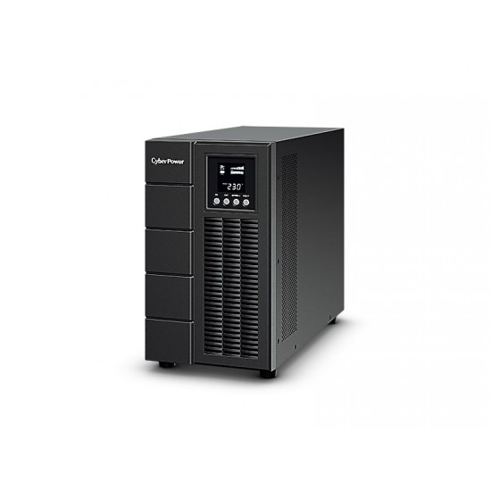 UPS CyberPower -OLS3000EA